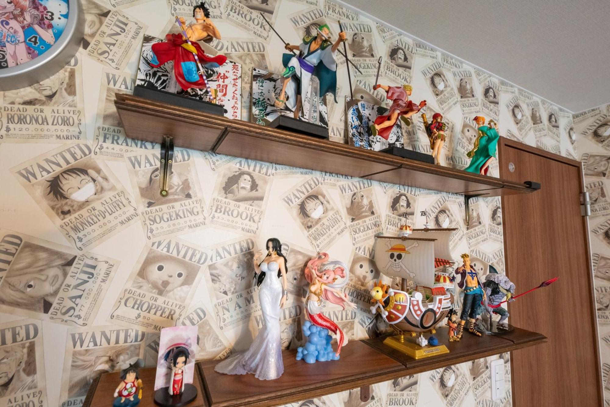 Tomoeドットコム2 Onepiecehouse Apartment Hakodate Bagian luar foto
